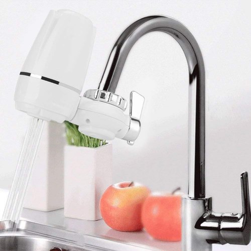 filtru apa robinet